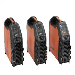 Kemppi-MasterTig-MTP23X-MTP33X-MTP35X (1).jpg